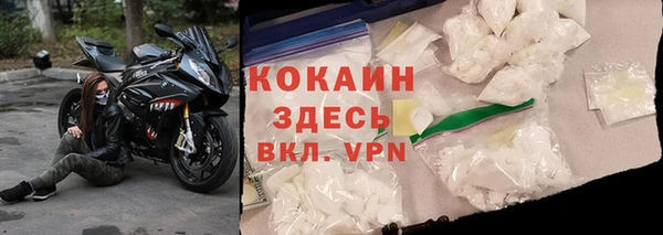 мяу мяу кристалл Няндома