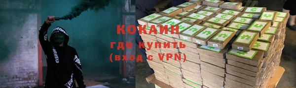 кокаин премиум Заводоуковск