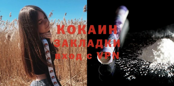 метадон Заволжье