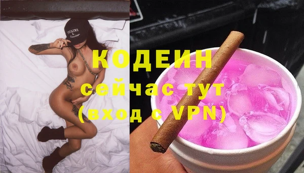 2c-b Нязепетровск